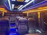 Mercedes-Benz Sprinter 2021 года за 33 500 000 тг. в Алматы – фото 5