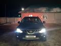 Nissan Murano 2010 годаүшін4 000 000 тг. в Уральск – фото 13