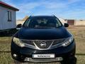 Nissan Murano 2010 годаүшін4 000 000 тг. в Уральск – фото 7