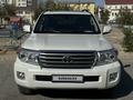 Toyota Land Cruiser 2014 года за 28 000 000 тг. в Актау