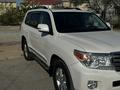 Toyota Land Cruiser 2014 годаүшін28 000 000 тг. в Актау – фото 3