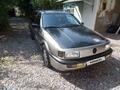 Volkswagen Passat 1993 года за 2 300 000 тг. в Алматы – фото 6