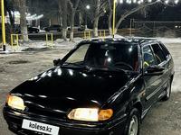 ВАЗ (Lada) 2114 2006 годаfor900 000 тг. в Тараз