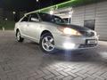 Toyota Camry 2004 годаүшін6 000 000 тг. в Курчатов