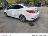 Hyundai Solaris 2015 годаүшін3 950 000 тг. в Павлодар – фото 3