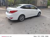 Hyundai Solaris 2015 годаүшін3 950 000 тг. в Павлодар – фото 5