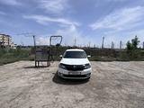 Skoda Rapid 2013 годаfor4 000 000 тг. в Жезказган