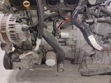 ДВИГАТЕЛЬ МОТОР АКПП КОРОБКА АВТОМАТ NISSAN TIIDA NOTE HR15DE ЯПОНИЯ за 300 000 тг. в Усть-Каменогорск – фото 3