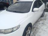 Kia Cerato 2009 годаүшін3 500 000 тг. в Алматы – фото 2