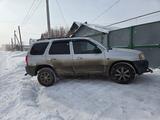 Mazda Tribute 2004 года за 3 200 000 тг. в Костанай – фото 2
