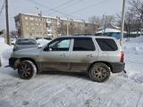 Mazda Tribute 2004 года за 3 200 000 тг. в Костанай