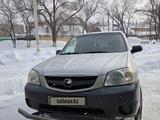 Mazda Tribute 2004 года за 3 200 000 тг. в Костанай – фото 3