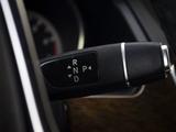 Mercedes-Benz E 250 2014 года за 11 000 000 тг. в Алматы – фото 4