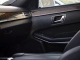 Mercedes-Benz E 250 2014 года за 11 000 000 тг. в Алматы – фото 3