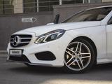 Mercedes-Benz E 250 2014 года за 11 000 000 тг. в Алматы