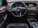 Mercedes-Benz E 250 2014 года за 11 000 000 тг. в Алматы – фото 2