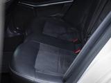 Mercedes-Benz E 250 2014 года за 11 000 000 тг. в Алматы – фото 5