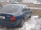 Nissan Primera 1993 года за 850 000 тг. в Алматы – фото 4