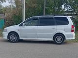Mitsubishi Chariot 1997 года за 600 000 тг. в Астана