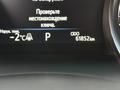 Toyota Camry 2019 года за 15 500 000 тг. в Атырау – фото 14