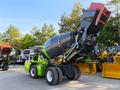 Carmix  JBC-35 2026 годаүшін15 500 000 тг. в Алматы