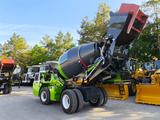 Carmix  JBC-35 2026 годаүшін15 500 000 тг. в Алматы