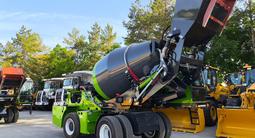 Carmix  JBC-35 2026 годаүшін15 500 000 тг. в Алматы