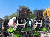 Carmix  JBC-35 2026 годаүшін14 990 000 тг. в Алматы