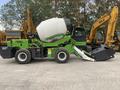 Carmix  JBC-35 2025 года за 15 999 000 тг. в Алматы