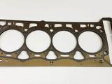 Прокладка головки блока цилиндров 06H103383AF за 22 503 тг. в Алматы