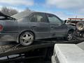 Nissan Primera 1995 годаүшін167 243 тг. в Актобе – фото 2