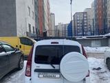 ВАЗ (Lada) Largus 2015 годаfor3 200 000 тг. в Астана