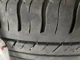 Б/у шины за 100 000 тг. в Астана – фото 3