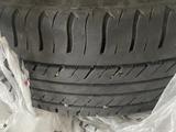 Б/у шины за 100 000 тг. в Астана – фото 2