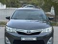 Toyota Camry 2011 годаfor8 000 000 тг. в Актау – фото 2