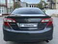 Toyota Camry 2011 года за 8 000 000 тг. в Актау – фото 6