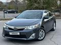 Toyota Camry 2011 года за 8 000 000 тг. в Актау – фото 10