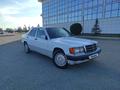 Mercedes-Benz 190 1992 годаfor2 590 000 тг. в Караганда – фото 3