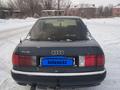 Audi 80 1993 года за 1 200 000 тг. в Караганда