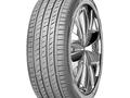 Летняя шина NEXEN 245/40R18 97Y NFERA SU1үшін50 000 тг. в Алматы