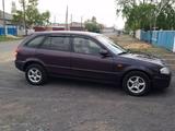 Mazda 323 1999 года за 1 850 000 тг. в Павлодар – фото 4