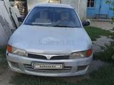 Mitsubishi Galant 1996 года за 600 000 тг. в Алматы