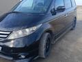 Honda Elysion 2006 годаүшін5 000 000 тг. в Казалинск