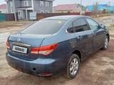 Nissan Almera 2015 годаfor3 890 000 тг. в Актобе – фото 5