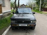 Nissan Pathfinder 1994 годаүшін2 050 000 тг. в Алматы