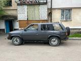 Nissan Pathfinder 1994 годаүшін2 050 000 тг. в Алматы – фото 3