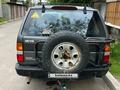 Nissan Pathfinder 1994 годаүшін2 050 000 тг. в Алматы – фото 4