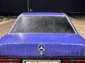 Mercedes-Benz 190 1993 годаүшін1 400 000 тг. в Балхаш – фото 4