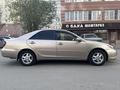 Toyota Camry 2003 годаfor4 000 000 тг. в Астана – фото 2