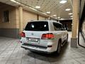 Lexus LX 570 2011 года за 21 500 000 тг. в Алматы – фото 4